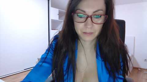 angelicwoman @ myfreecams on 20230928