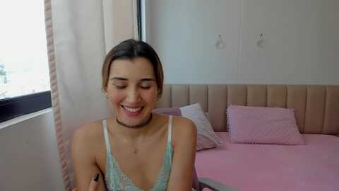 Media: angelnaaughty Myfreecams Invalid Date