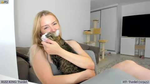 Media: angie Myfreecams Invalid Date