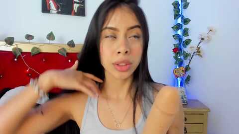 ateneakros @ myfreecams on 20230928