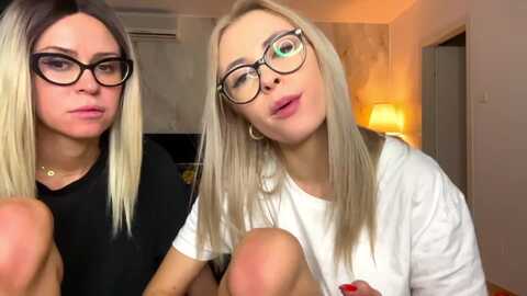 Media: baaybee__ Myfreecams Invalid Date