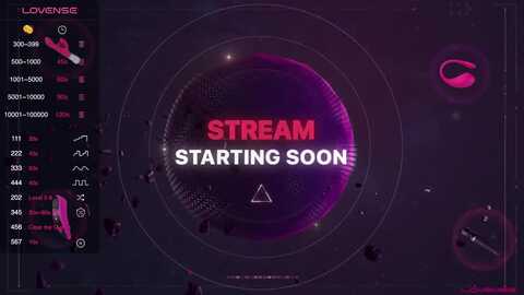 Media: bestassonmfc Myfreecams Invalid Date