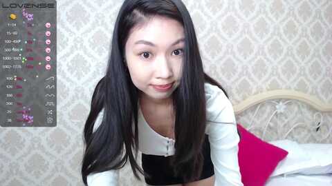 Media: blackfoxi Myfreecams Invalid Date