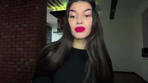 Media: bowtorina Myfreecams Invalid Date