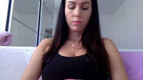 Media: brandybella Myfreecams Invalid Date