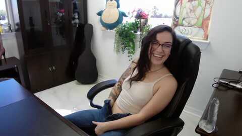 Media: bunnynextdoor Myfreecams Invalid Date