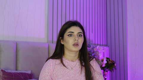 Media: callm3sugar Myfreecams Invalid Date
