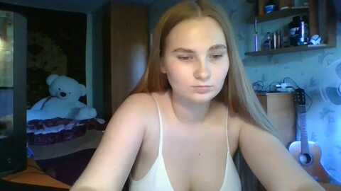 Media: candy_ua Myfreecams Invalid Date