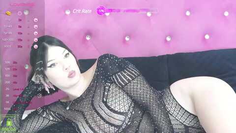 Media: candyfreak_ Myfreecams Invalid Date