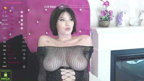 Media: candyfreak_ Myfreecams Invalid Date
