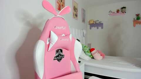 Media: cherrycute666 Myfreecams Invalid Date