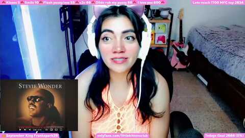 Media: chiliconcarne Myfreecams Invalid Date