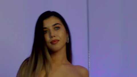 Media: clairejenner Myfreecams Invalid Date