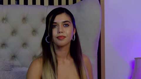 Media: clairejenner Myfreecams Invalid Date
