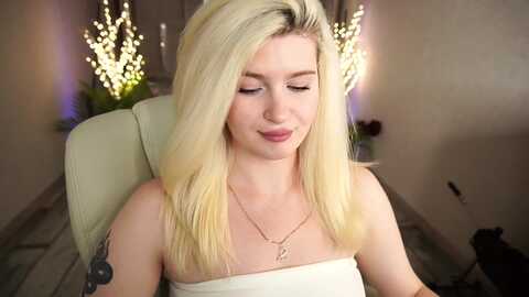 Media: cocosecretss Myfreecams Invalid Date