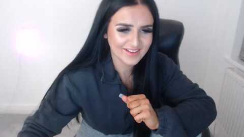 Media: crystal_mfc Myfreecams Invalid Date
