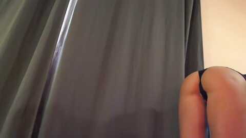 Media: delicatekiss Myfreecams Invalid Date