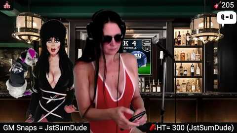 Media: deszeppelin Myfreecams Invalid Date