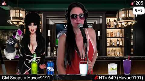 Media: deszeppelin Myfreecams Invalid Date