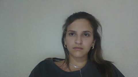 diana_rider