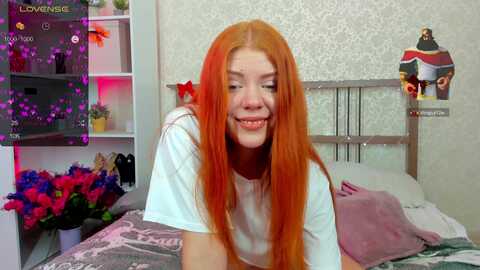 Media: diana_walton Myfreecams Invalid Date
