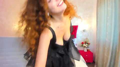 Media: dreamevy Myfreecams Invalid Date