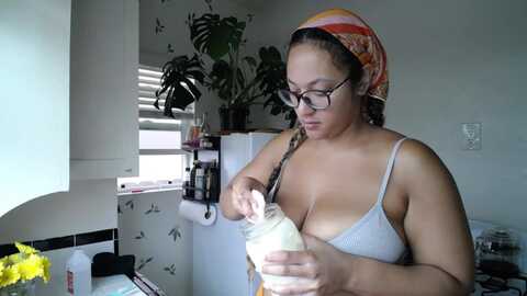 Media: dreamyriri Myfreecams Invalid Date