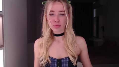Media: elizabeth_pi Myfreecams Invalid Date
