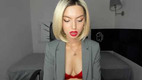 Media: emeraldtopaz Myfreecams Invalid Date