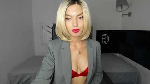 Media: emeraldtopaz Myfreecams Invalid Date
