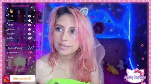 Media: emillyrogers Myfreecams Invalid Date