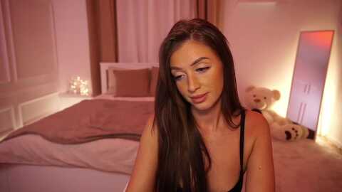 Media: emma_ruby Myfreecams Invalid Date
