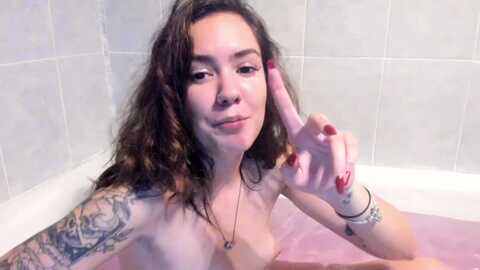 Media: emmacutiepie Myfreecams Invalid Date
