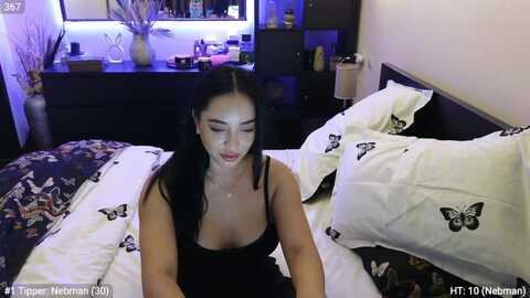 Media: endlesssjoy Myfreecams Invalid Date