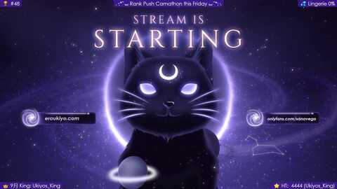 Media: eroukiyo Myfreecams Invalid Date