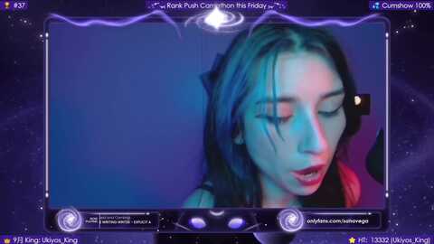Media: eroukiyo Myfreecams Invalid Date