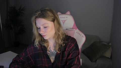 Media: euphoriadance Myfreecams Invalid Date