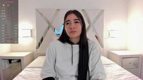 Media: evelynowen1 Myfreecams Invalid Date