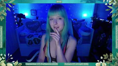 Media: fayewilde Myfreecams Invalid Date