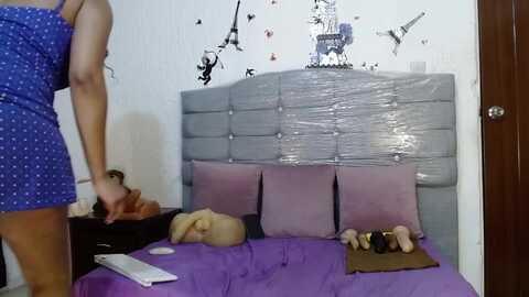 Media: fingeri_ass Myfreecams Invalid Date