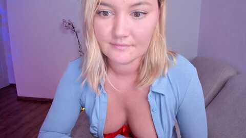 Media: fire_ice_emma Myfreecams Invalid Date