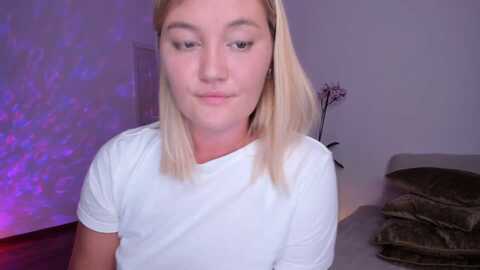 Media: fire_ice_emma Myfreecams Invalid Date