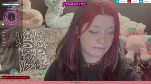 Media: flooziy Myfreecams Invalid Date
