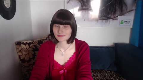 Media: floxibal Myfreecams Invalid Date