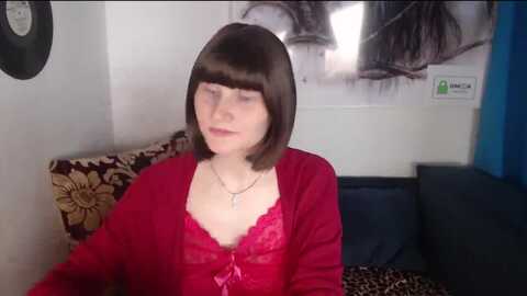 Media: floxibal Myfreecams Invalid Date