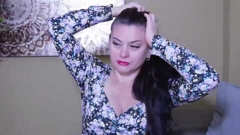 Media: foreverchic Myfreecams Invalid Date