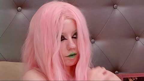 Media: freyagold Myfreecams Invalid Date