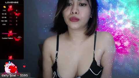 Media: goddessshaiya Myfreecams Invalid Date