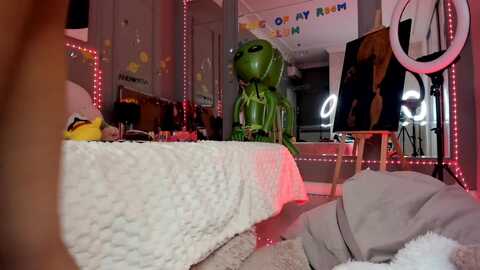 Media: haileycole Myfreecams Invalid Date