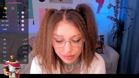Media: holy_michle Myfreecams Invalid Date